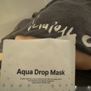 230-운정3-230 | 김포경락 김포윤곽관리 가인미가 얼굴축소관리 올인원 대만족 후기