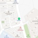 롯데슈퍼 광주금호점 이미지