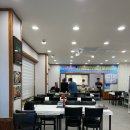 오!대게물회&회덮밥 | 포항 호미곶 물회맛집 [새천년 회대게] 물회, 회덮밥 먹은 솔직후기