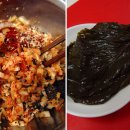 못난이김밥 이미지