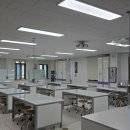 동덕여자중학교 이미지