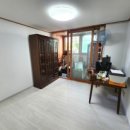 고척삼환로즈빌 이미지