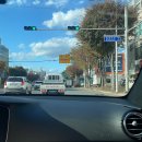 스테이더담 가곡 이미지