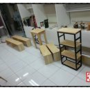 토프레소문학초점 네이버블로그