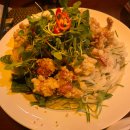 담방다찌 이미지