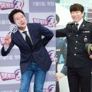 남대문클라쓰 이미지