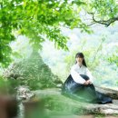 벽계관광지(입구) 이미지