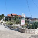 다라래 | 급하게 떠난 여행도 만족! 고창펜션 다라래 펜션 후기