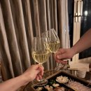 조선뽑기방 | [제주/중문] 제주 아이랑 호캉스 ‘롯데호텔 제주’ 야외수영장 해온, 키즈카페, 산책로 후기 내돈내산