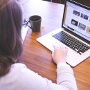 탑+행정사사무소 이미지