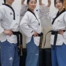 브레인박사 태권도장 이미지