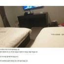 수완모텔 이미지