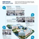 경북바이오마이스터고등학교 | 경북바이오마이스터고 완벽 분석! 입결·경쟁률·기숙사·취업률·연봉까지 총정리