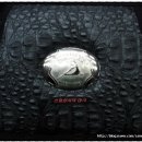 신화소프트 이미지