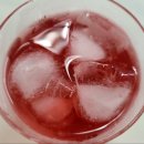 담아온건강 이미지