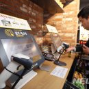 이마트24더조선호텔점 이미지