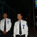 송도지구대 이미지