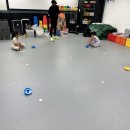 백석아이스타 태권도장 이미지