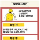 변호사이원후법률사무소