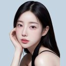 방배동 795-21 교육연구시설 | 인계동 왁싱 / 리뷰티왁싱 에스테틱 수원본점 / 시설 리뷰 주차