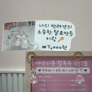 애견지몽 이미지