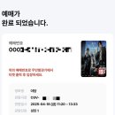 나를 위한 이미지