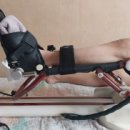 팔팔메디칼 이미지