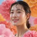 열매약국 | 산수유 열매 효능 알아보기