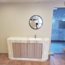 고려대로24길 이미지