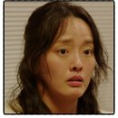 [영화 후기] 직사각형, 삼각형 (2026.01.25.) [★★☆]