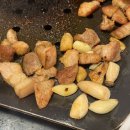 평화김해뒷고기 옥계점 이미지