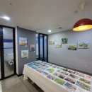 상점마을경로당 이미지