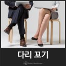 제이글로벌 이미지