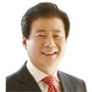 진흥마트 - 춘천시 근화길15번길 27 | 진흥마트