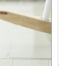 정진한의원 네이버블로그