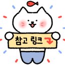 나도 작가디지털 드로잉 이미지