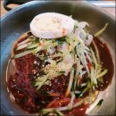 마포면옥카페 이미지