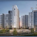 구암동494 이미지