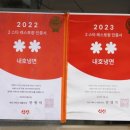 우암골목시장 이미지