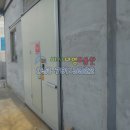 대영공인중개사사무소 이미지