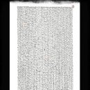 힐링 캘리그라피 이미지