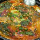 항아리짜글이송어비빔회 이미지