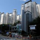 늘조은온누리약국 이미지