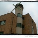 다예린유치원 이미지