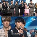 (주)위너스타 이미지