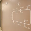 듬직한 현내과의원 이미지