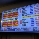 마장동고기집 광양읍점 이미지