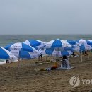 경포12호