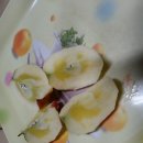 펀치볼드림농원