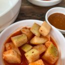 밀리내감자탕 이미지